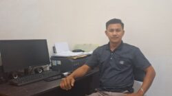 Polda Sultra Diminta Segera Memerintahkan Polsek Lainea Segera Menangkap Pelaku Penyerangan Rumah Warga di Desa Pamandati Kecamatan Lainea