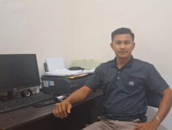 Polda Sultra Diminta Segera Memerintahkan Polsek Lainea Segera Menangkap Pelaku Penyerangan Rumah Warga di Desa Pamandati Kecamatan Lainea