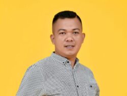 Sufmi Dasco Disebut: Koordinator ASR La Ode Hidayat Angkat Bicara