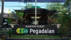 Skandal Rp1,9 Miliar Meledak, Pegadaian Jangan Lari dari Tanggung Jawab!